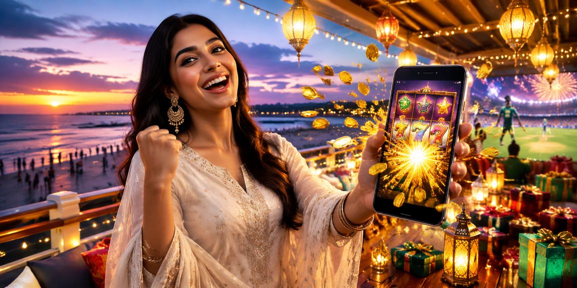 চট্টগ্রামে ঈদ উৎসবে অনলাইন গেমিং ও বেটিং
