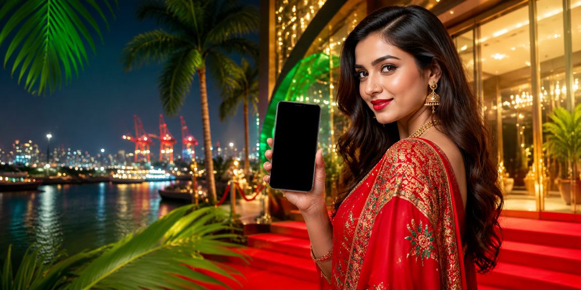 Enjoy VIP Bonuses & Exclusive Promotion Offers in Chattogram