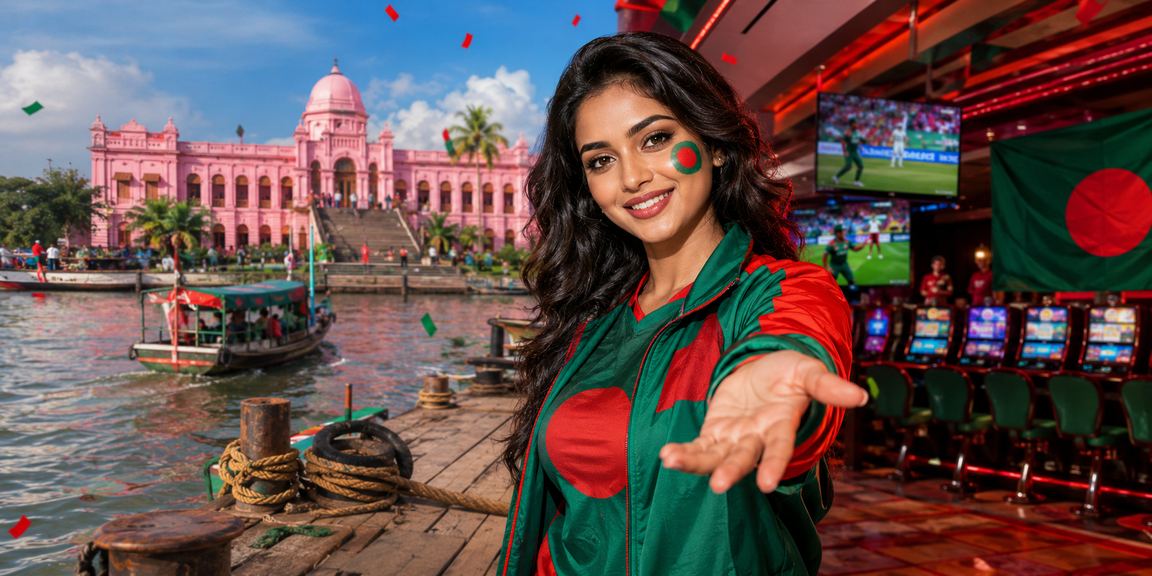 ঢাকায় অনলাইন গেমিং ও ক্রিকেট বেটিং উপভোগ করছেন ব্যবহারকারী