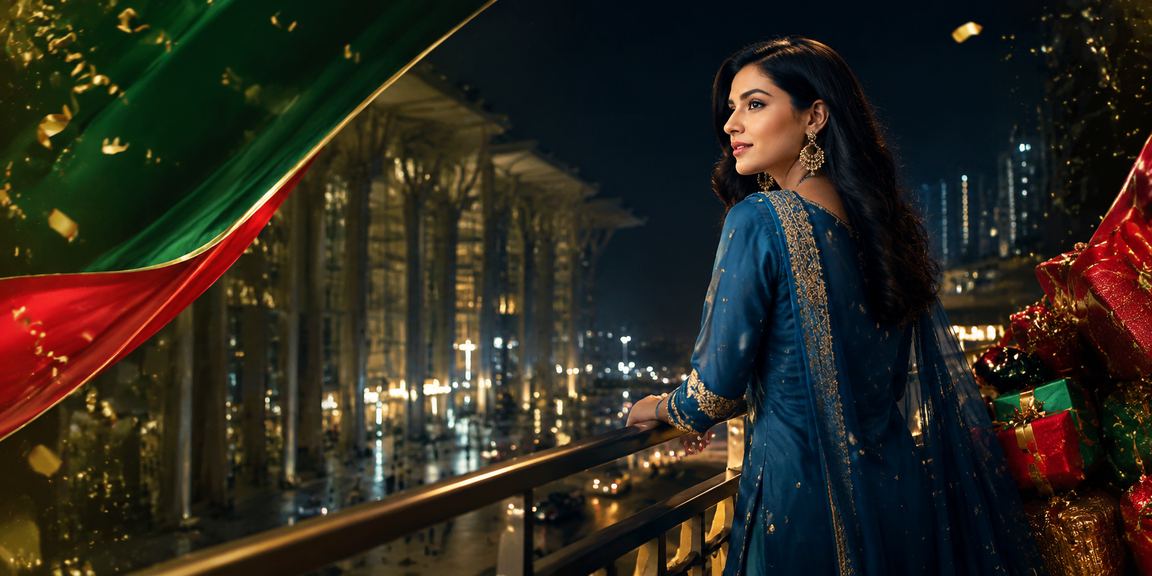 User enjoying entertainment and online Sports Betting in Dhaka