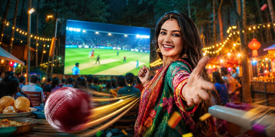 গাজীপুরের নাইট মার্কেটে ক্রিকেট বেটিং ও অনলাইন গেমিং আনন্দ