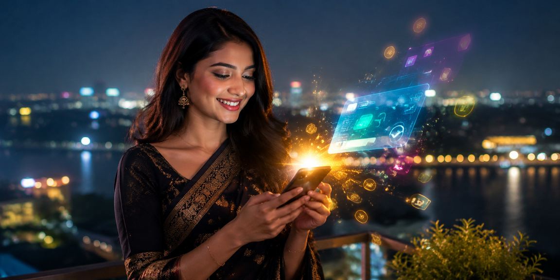 Enjoy Online Gaming & Exclusive Promotions in Mymensingh