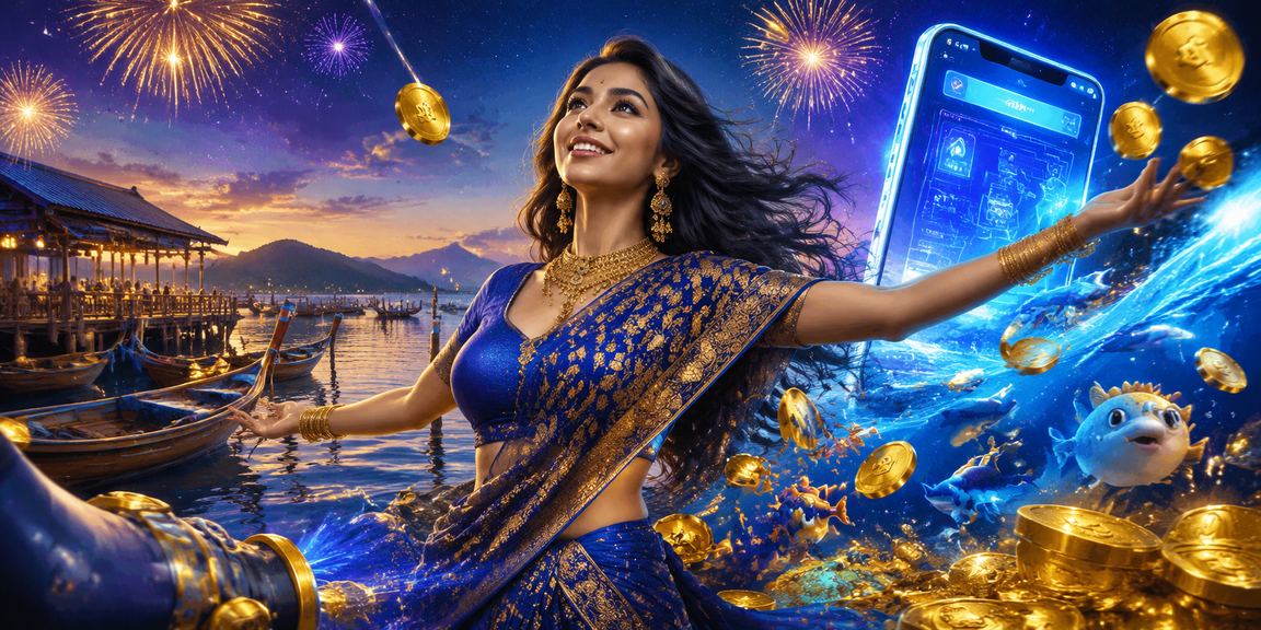 রাঙ্গামাটিতে মোবাইলে অনলাইন গেমিং ও গ্রাহক সেবার অভিজ্ঞতা